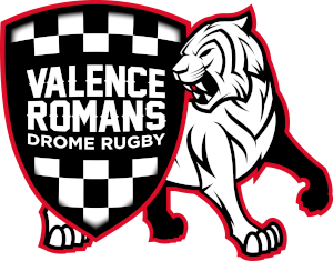 Logo VRDR